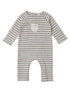 Tutina in misto cotone