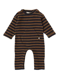 Tutina in misto cotone