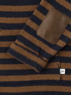 Tutina in misto cotone