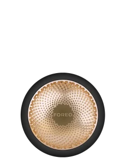 Ufo 3