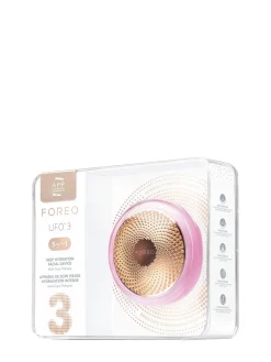 Ufo 3