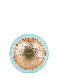 Ufo 3