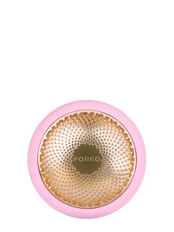 Ufo 3