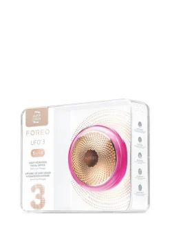 Ufo 3