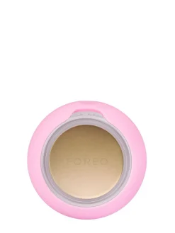 Ufo 3
