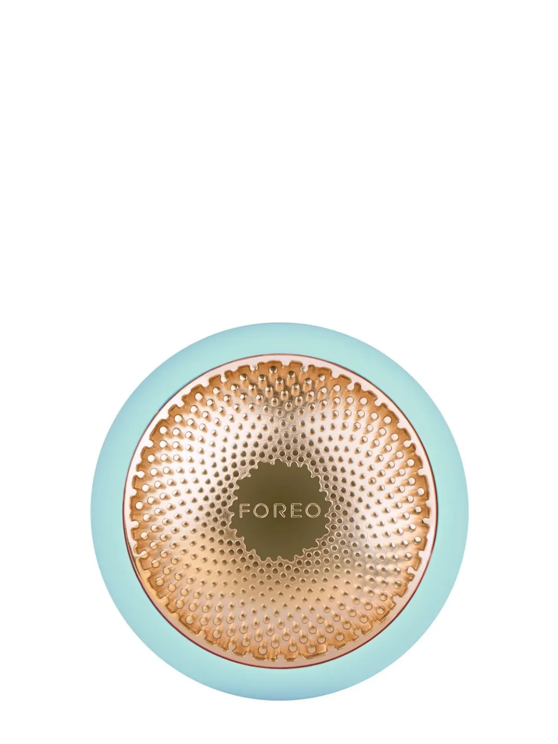 Ufo 3
