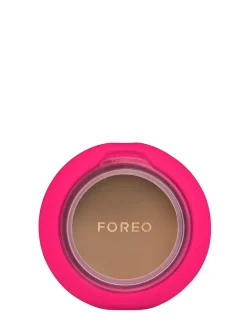 Ufo 2 Smart Mask Treatment