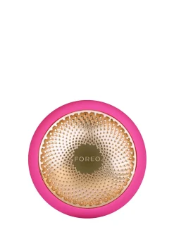 Ufo 2 Smart Mask Treatment