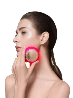 Ufo 2 Smart Mask Treatment