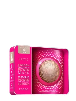 Ufo 2 Smart Mask Treatment