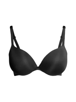Ultimate Teardrop push-up bra