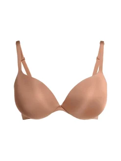 Ultimate Teardrop push-up bra