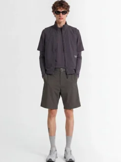 Utility vest