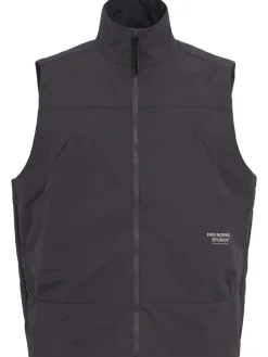 Utility vest