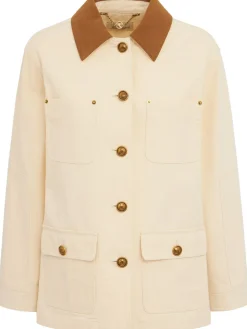 Validita jacket