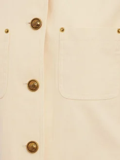 Validita jacket