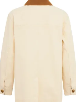 Validita jacket
