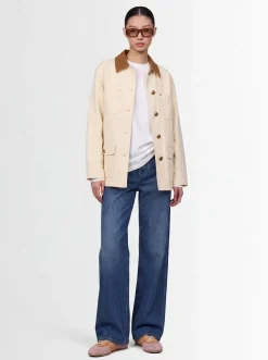Validita jacket