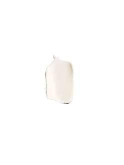 Valley of Flowers Body Cream 300ml