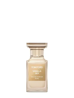 Vanilla Sex 50ml