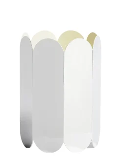 Vaso Arcs