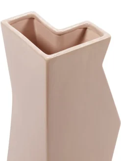 Vaso Bebop n4