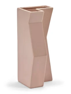 Vaso Bebop n4
