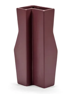 Vaso Bebop n1