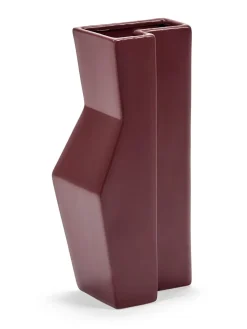 Vaso Bebop n1