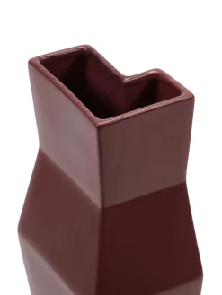Vaso Bebop n1