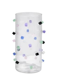 Vaso Cube