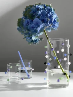 Vaso Cube