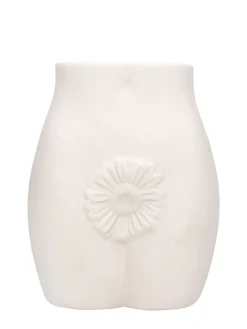 Vaso Edie