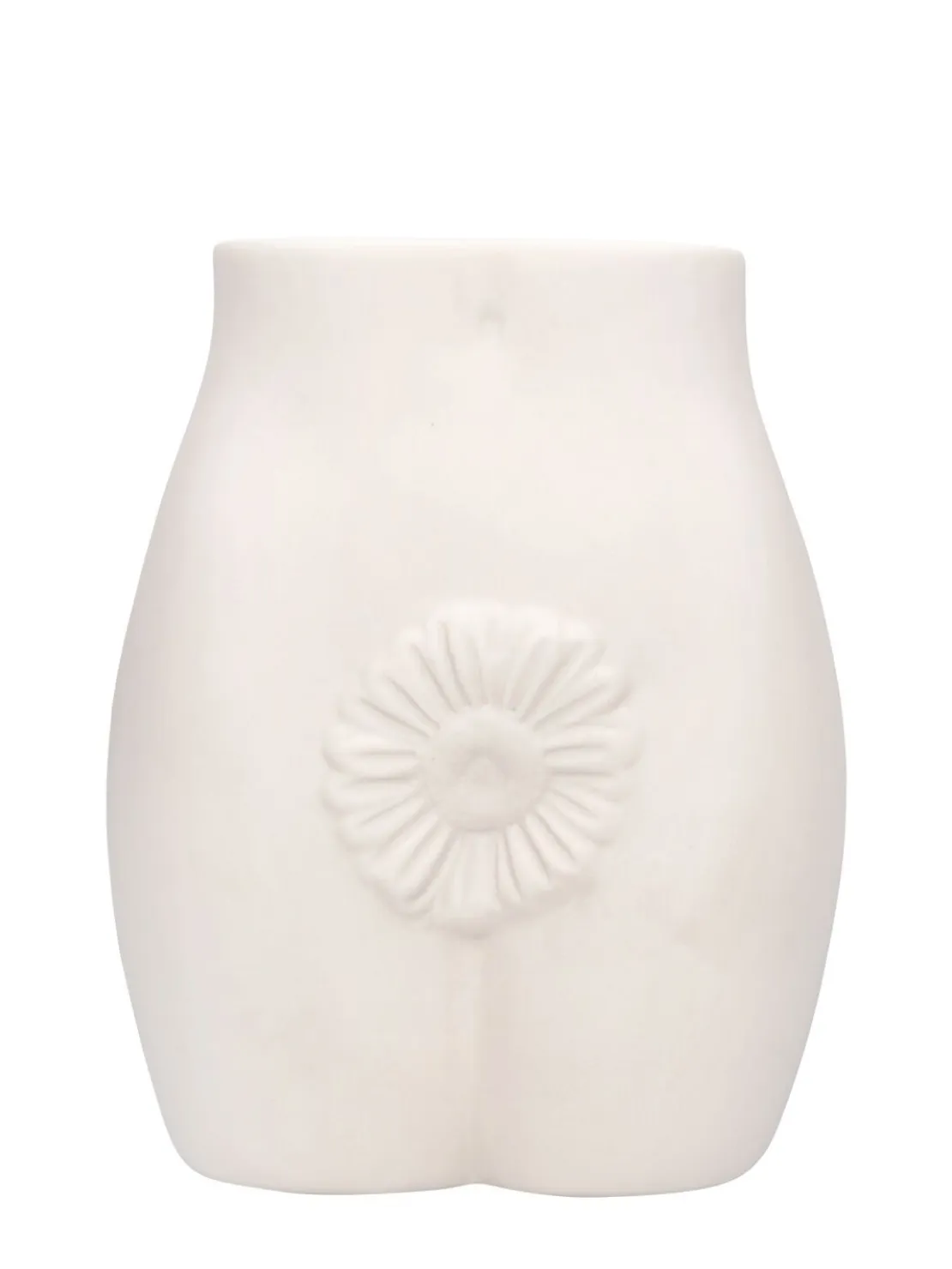 Vaso Edie