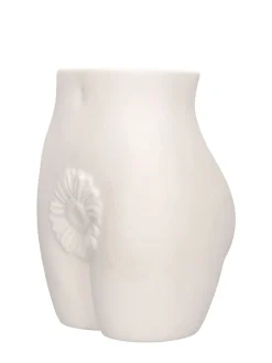 Vaso Edie