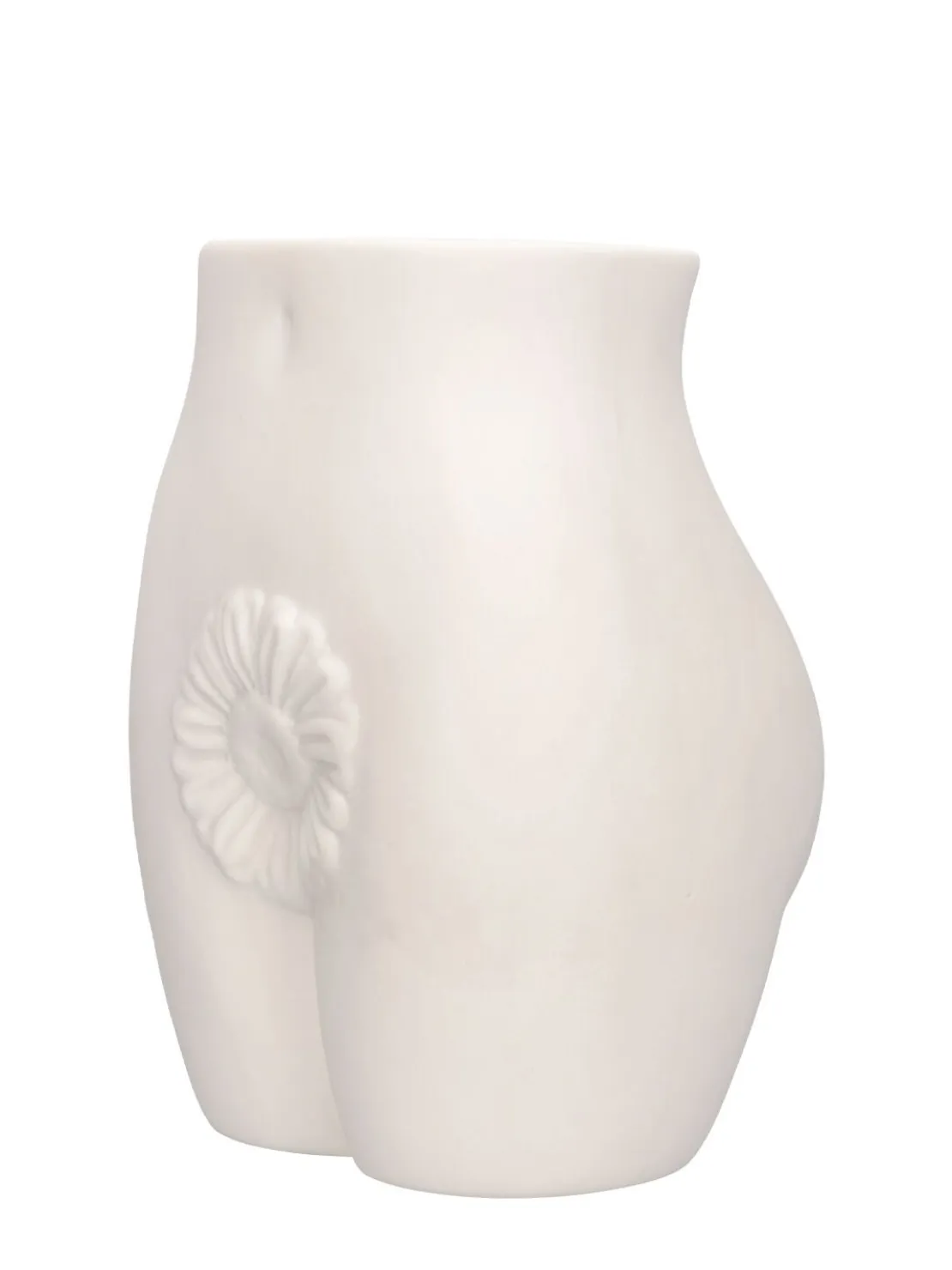 Vaso Edie