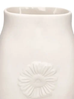 Vaso Edie