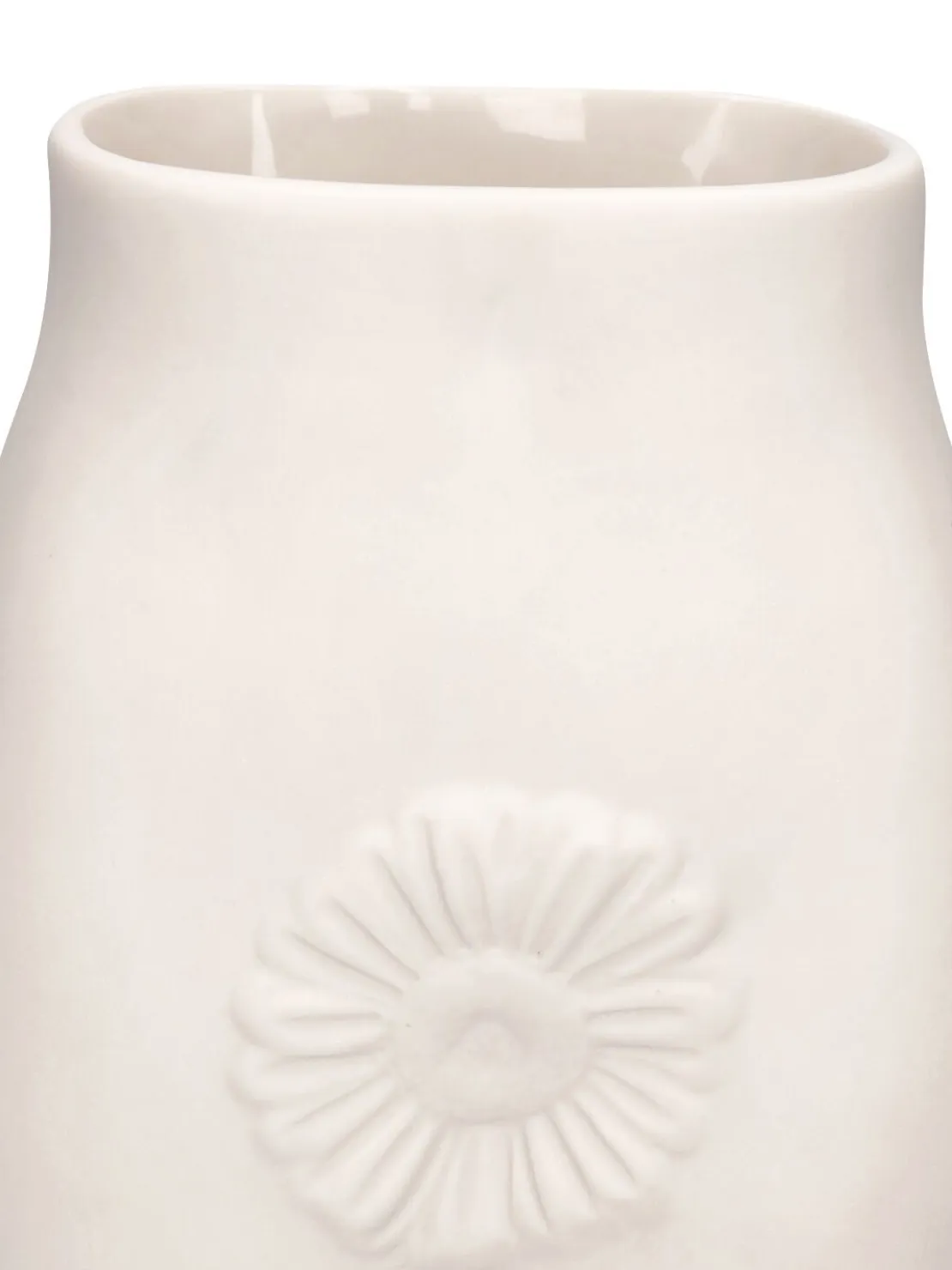 Vaso Edie