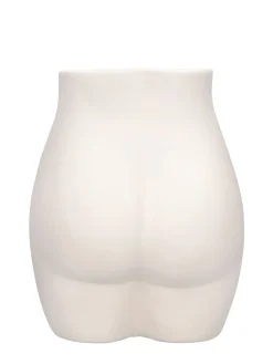 Vaso Edie