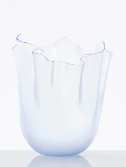 Vaso Fazzoletto