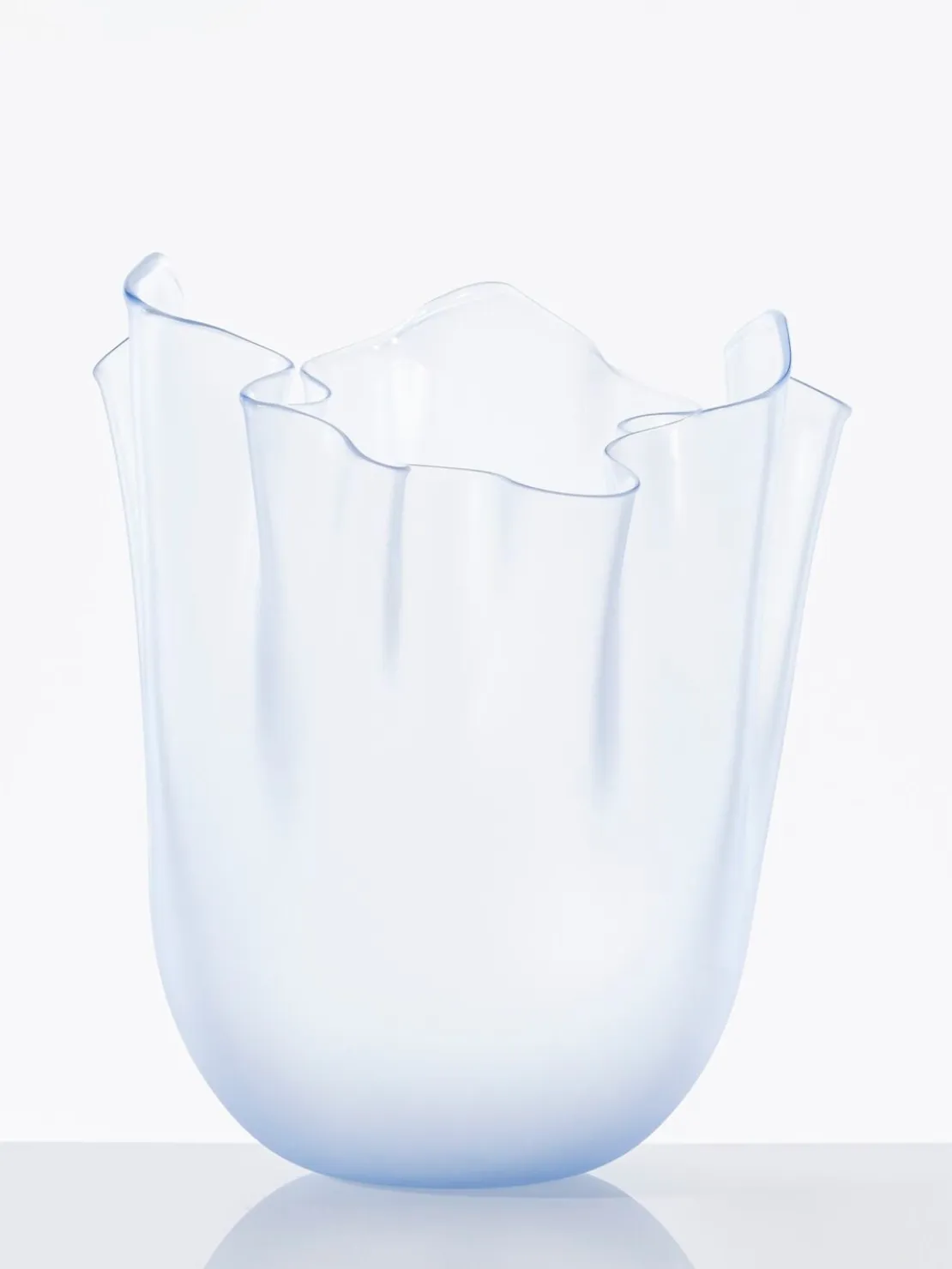Vaso Fazzoletto