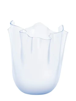 Vaso Fazzoletto