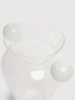 Vaso Geo