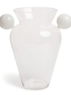 Vaso Geo