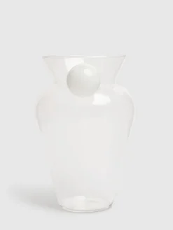 Vaso Geo
