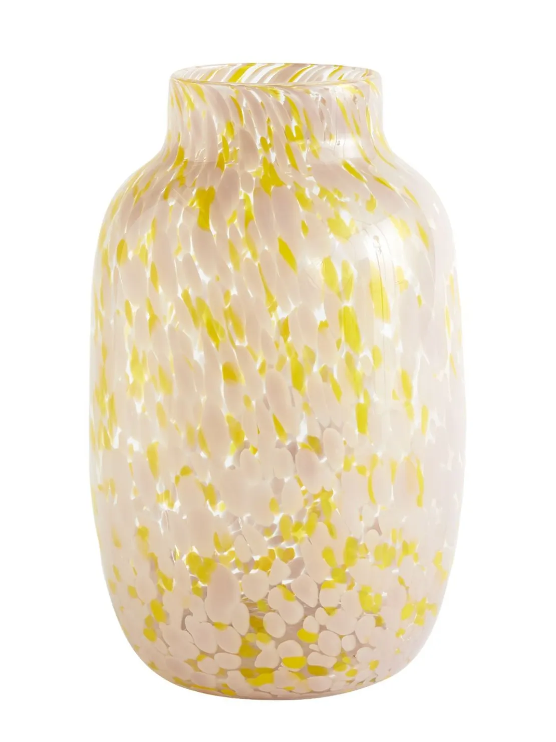 Vaso grande Splash