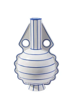 Vaso grande Venezia