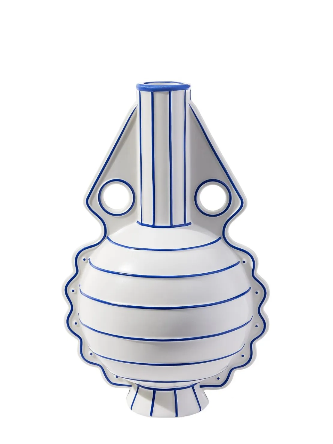 Vaso grande Venezia