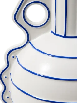 Vaso grande Venezia