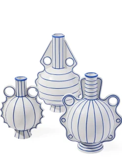 Vaso grande Venezia